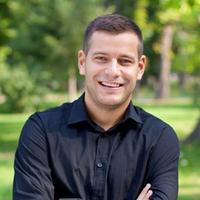 Отзыв от Арсений - Виза Destination Thailand