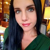 Отзыв от Василина - виза ДТВ