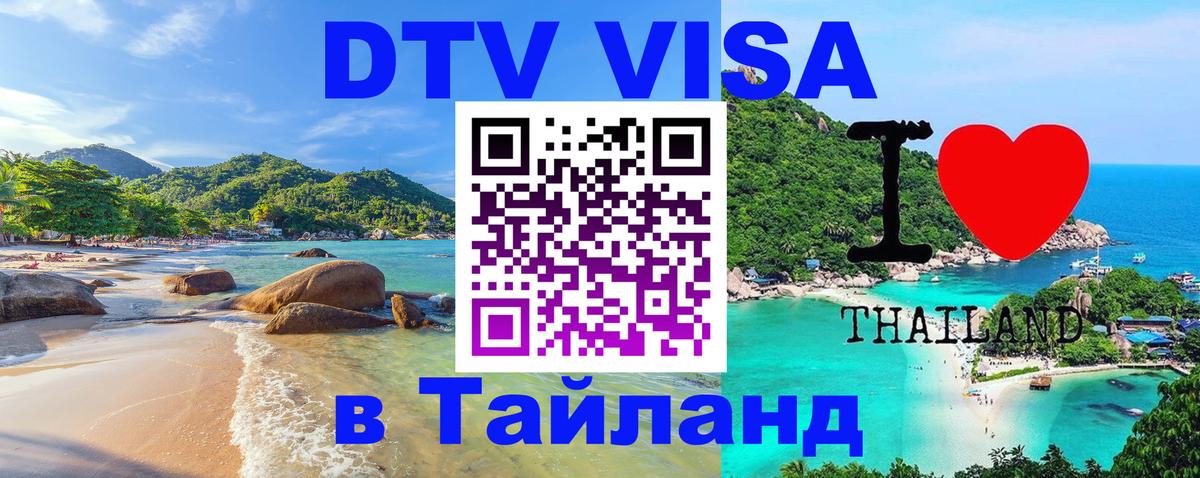 Сколько стоит DTV виза — актуальные цены, оформление даже без документов - Батайск 
